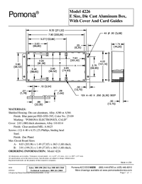 Thumbnail of document D4226 1 01 0 18267